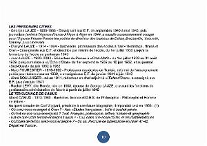 PETITE CHRONIQUE DES ETUDES FRANCAISES-ECOLE LIBRE D ORAN_000010